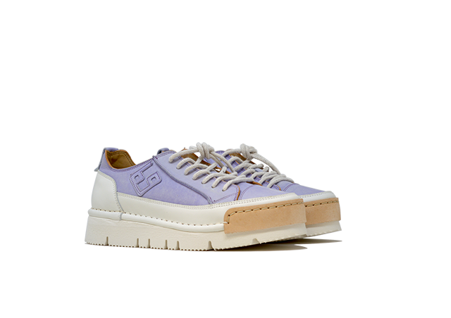 La Lavanda