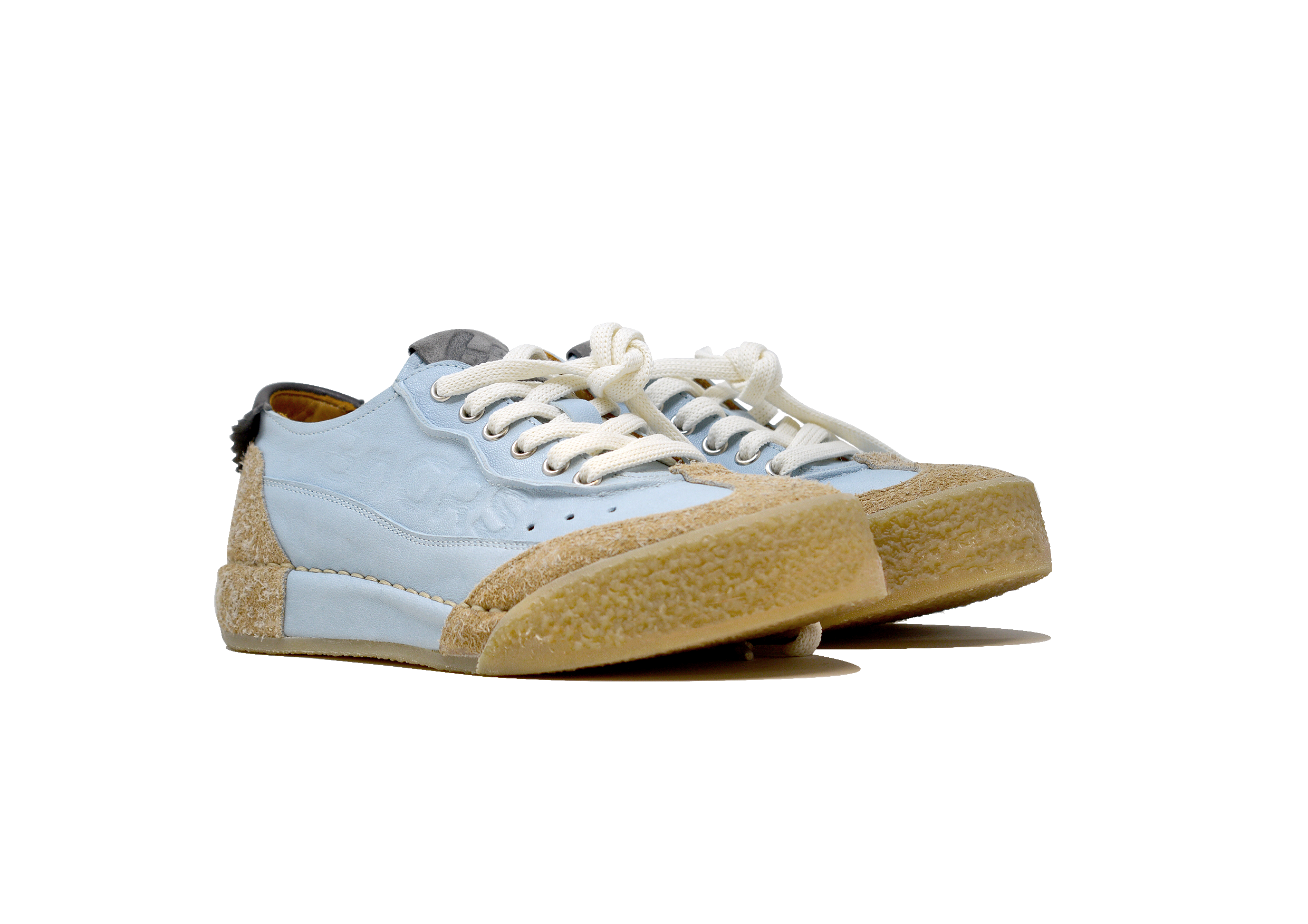 L'Heritage Azzurra