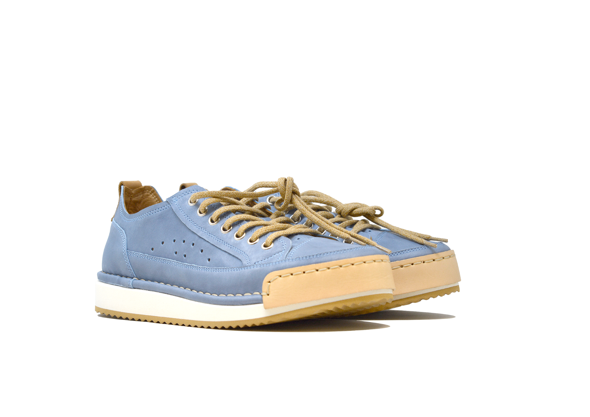 La Fresca Blu Artic